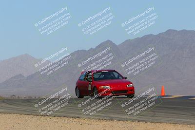 media/Mar-11-2022-Touge2Track (Fri) [[b945586ad5]]/Intermediate/Session 3/Turn 9/